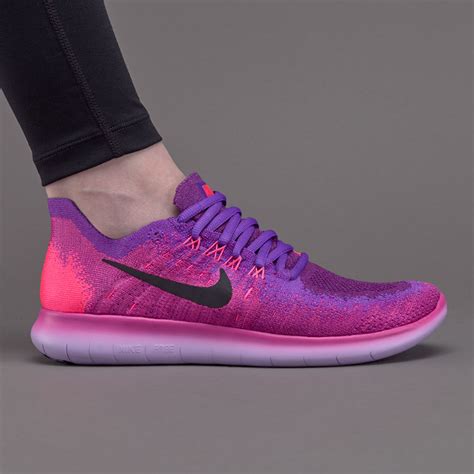 nike free run schwarz und pink|nike free running shoes for women.